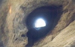 Kailash Caves